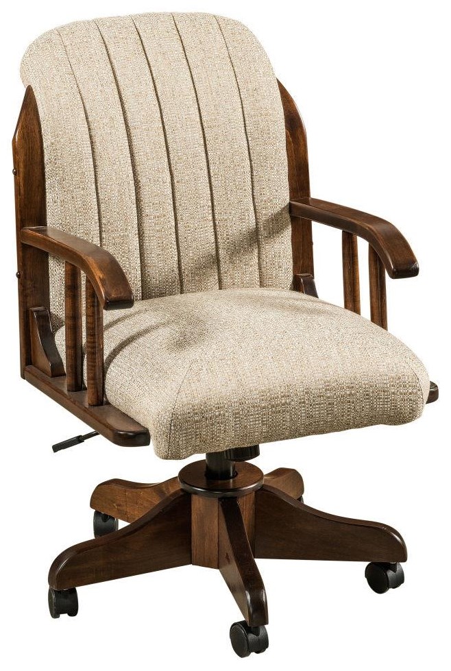 Collection Thumbnail